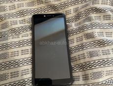 Продаю за 1000 рублей не знаю что сним 