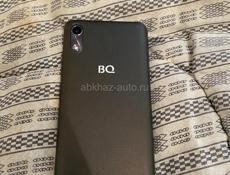 Продаю за 1000 рублей не знаю что сним 