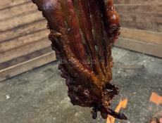 Срочно 15 тыс 