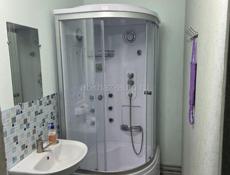 Сдам 2х комнатную квартиру в центре