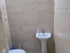 Сдам 2х комнатную квартиру в центре