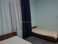 Сдам 2х комнатную квартиру в центре