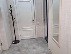 Сдам 2х комнатную квартиру в центре