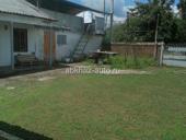 Продам дом в с.Моква ч/с Очамчирского района