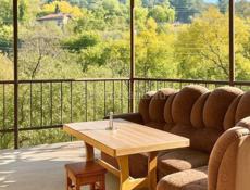 2 - ХЭТАЖНЫЙ ДОМ  В СУХУМЕИНА ВИЭМе