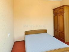 2 - ХЭТАЖНЫЙ ДОМ  В СУХУМЕИНА ВИЭМе