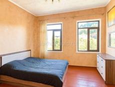 2 - ХЭТАЖНЫЙ ДОМ  В СУХУМЕИНА ВИЭМе