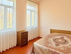 2 - ХЭТАЖНЫЙ ДОМ  В СУХУМЕИНА ВИЭМе