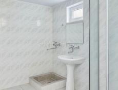 2 - ХЭТАЖНЫЙ ДОМ  В СУХУМЕИНА ВИЭМе