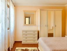 2 - ХЭТАЖНЫЙ ДОМ  В СУХУМЕИНА ВИЭМе