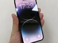 Срочно продам iPhone 14 pro