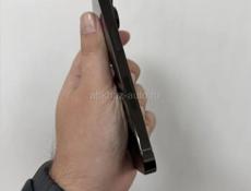 Срочно продам iPhone 14 pro