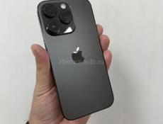 Срочно продам iPhone 14 pro