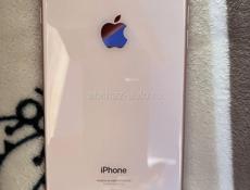 Телефон хорошем состоянии все вопросы писать на вацап