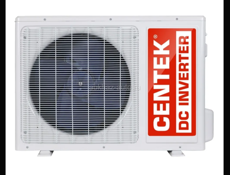 Сплит-система