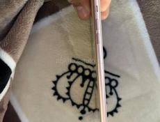 Телефон в хорошем состоянии