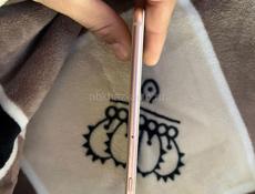 Телефон в хорошем состоянии