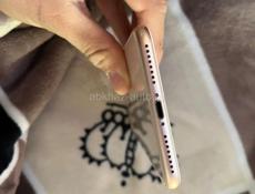 Телефон в хорошем состоянии