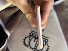 Телефон в хорошем состоянии