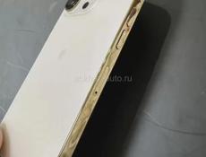 Айфон 13 про 128гб 