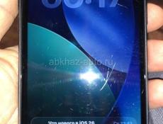 Срочно 10 тысяч в хорошем состоянии айфон 11 всё работает 