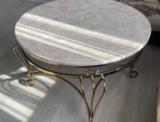 Журнальный столик 