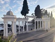 Требуется охранник 