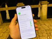 Айфон 15 про макс