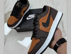 Империя обуви 