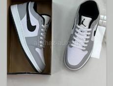 Империя обуви 