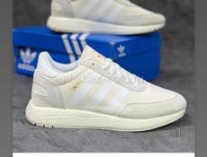 Империя обуви 