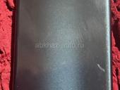 Телефон samsung