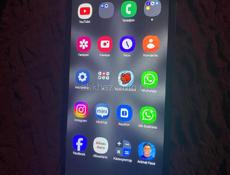 Телефон samsung