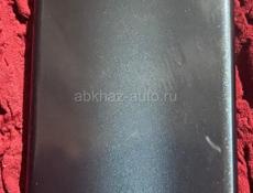 Телефон samsung