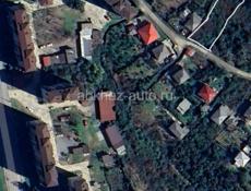 Отдам за 900 т р.