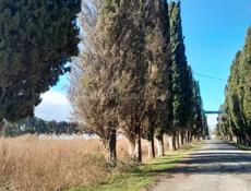 Продается участок 18 соток 