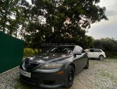 Генератор для дома