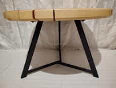 Журнальный стол