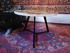 Журнальный стол