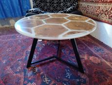 Журнальный стол