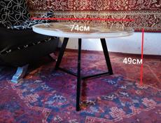 Журнальный стол