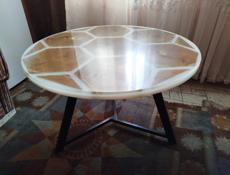 Журнальный стол