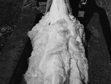 Продается платье 