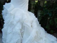 Продается платье 