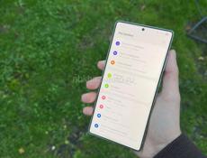 с25 ультра обмен продажа