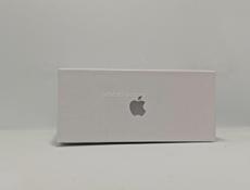 AirPods Pro 2 (качественный аналог) — премиум-звук по доступной цене