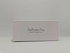 AirPods Pro 2 (качественный аналог) — премиум-звук по доступной цене