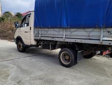 Грузоперевозки.