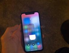 Айфон 11