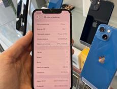 iPhone 12 Pro 128gb🔥